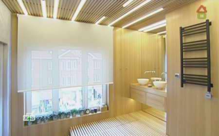 Ванная комната дизайн с мостиком (26-04-2015)
