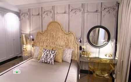 Версальская спальня (06-06-2015)